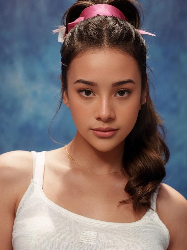 tutorial-tren-ai-yearbook-yang-viral