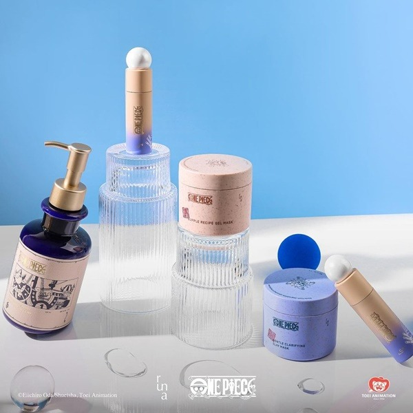 kolaborasi-brand-kecantikan-lokal-di-tahun-2022-yang-curi-perhatian