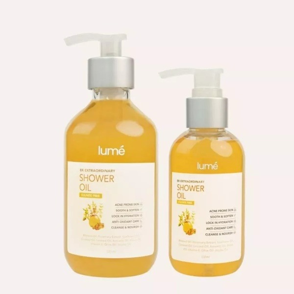 rekomendasi-8-shower-oil-terbaik