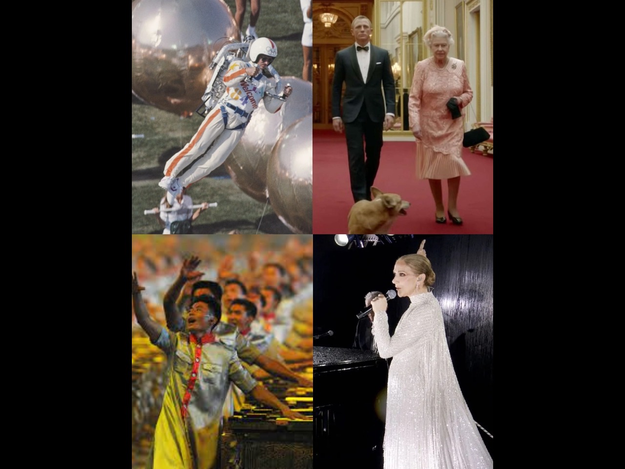 Kolda guruh jinsiy aloqa Rani Mukerjining eng chiroyli mushuki