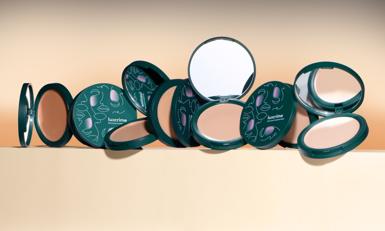 ingin-lebih-dekat-dengan-luxbaes-luxcrime-hadirkan-official-store-ke-2