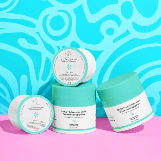 Rekomendasi Anti-Aging Vegan Skincare