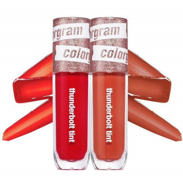 lipstik-korea-baru-desember-2022