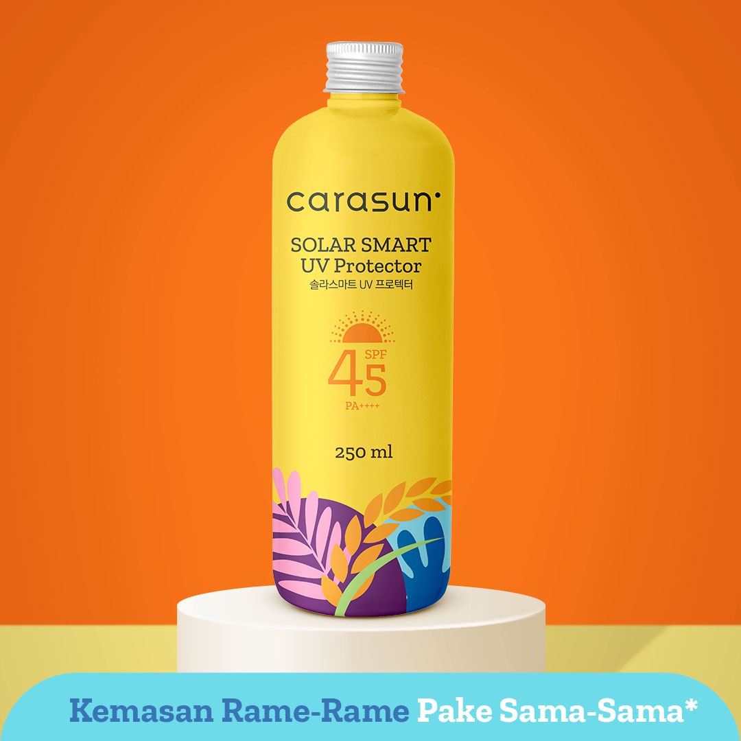 kejutan-april-mop-dari-sederet-brand-di-indonesia