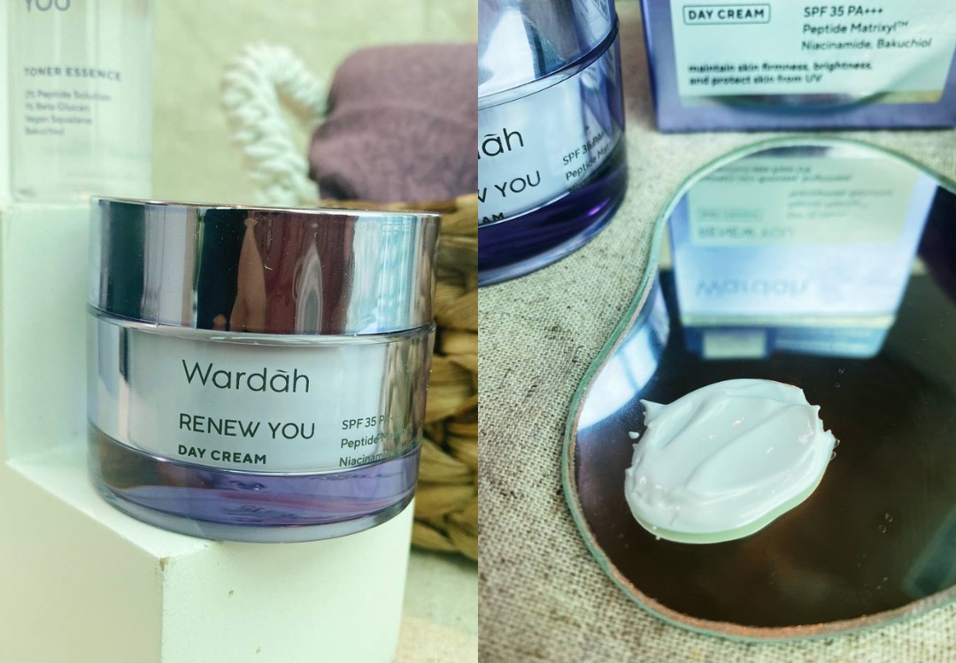 review-wardah-renew-you