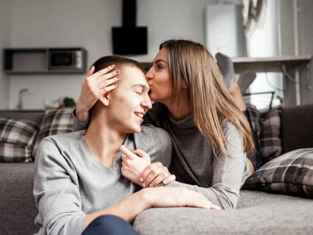 5-zodiak-yang-cocok-jadi-pasangan-taurus