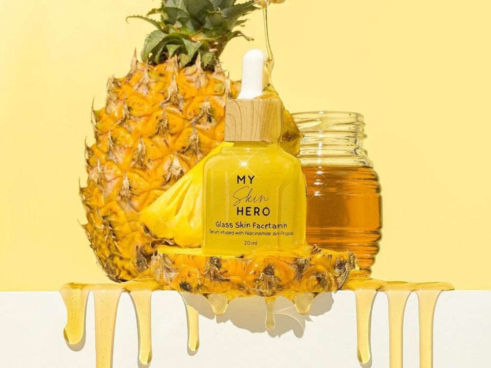 serum-lokal-terbaru-untuk-wajah-hingga-tubuh