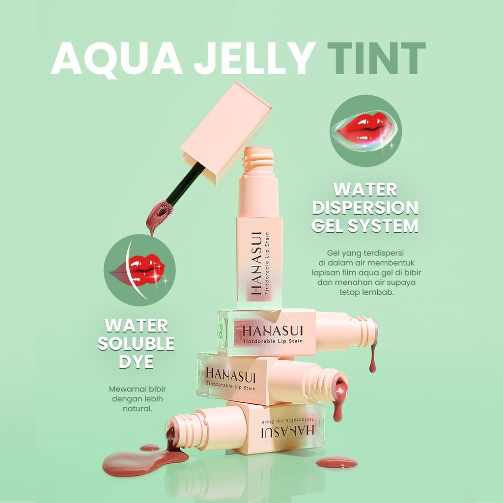 Rekomendasi Lipstik Harga Rp20 Ribuan