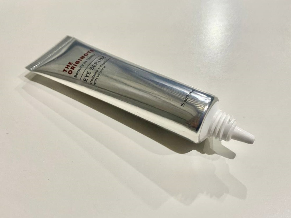review-the-originote-eye-serum