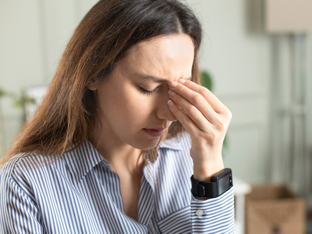 5-sikap-dan-kebiasaan-buruk-pisces