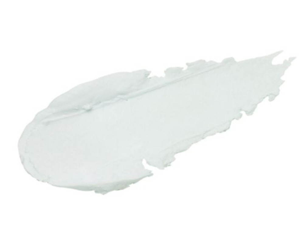 Mengenal Jenis Tekstur Sunscreen