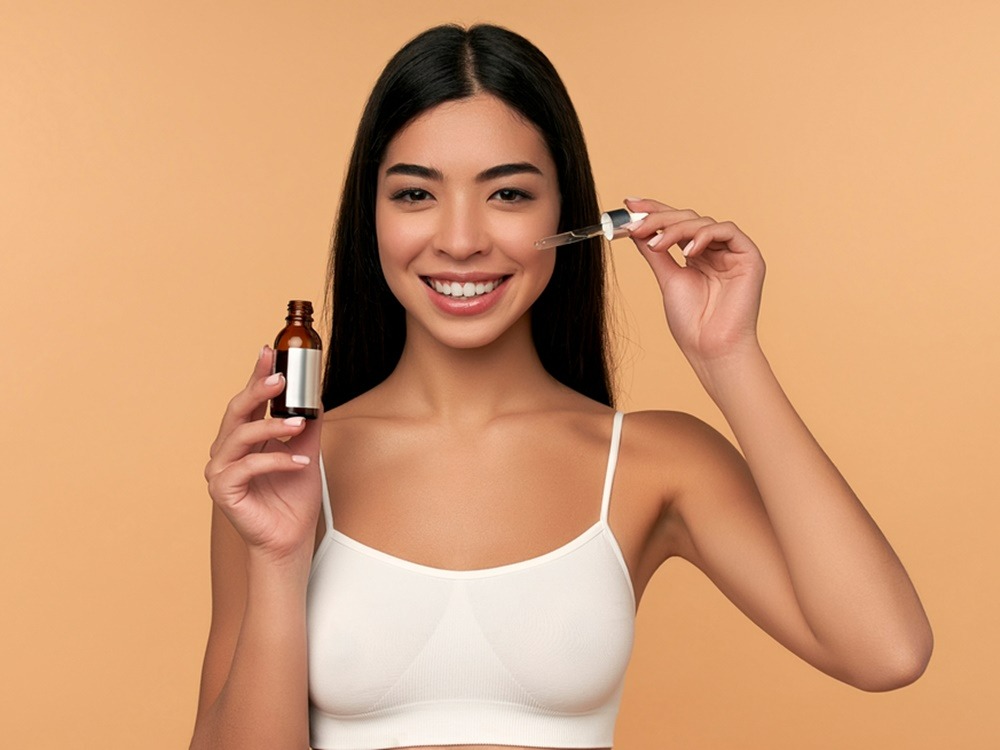 manfaat-borage-seed-oil-bagi-kecantikan-kulit-dan-rambut