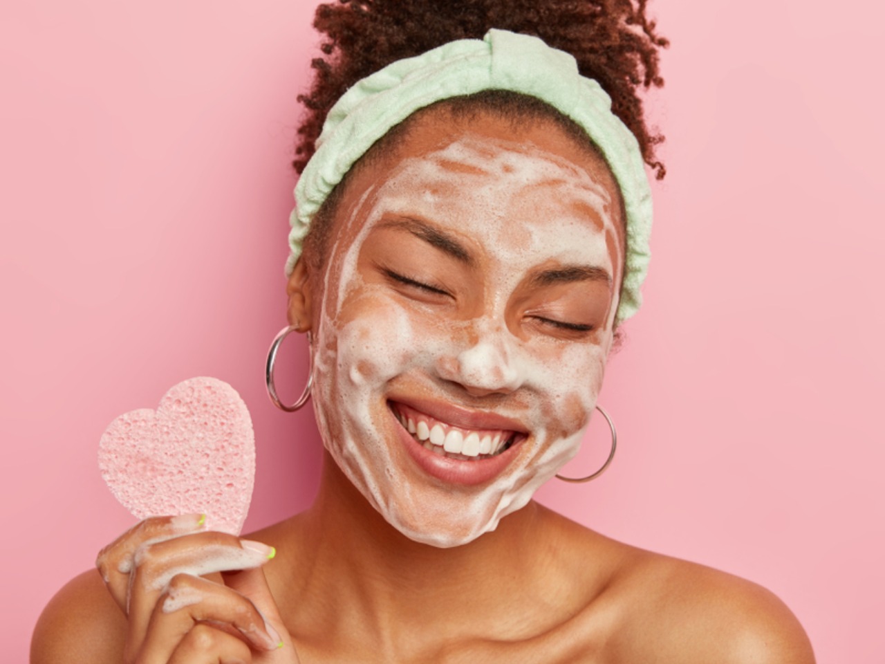 5 Produk Face Wash Terfavorit di SOCO. Adakah Produk Favorit Anda