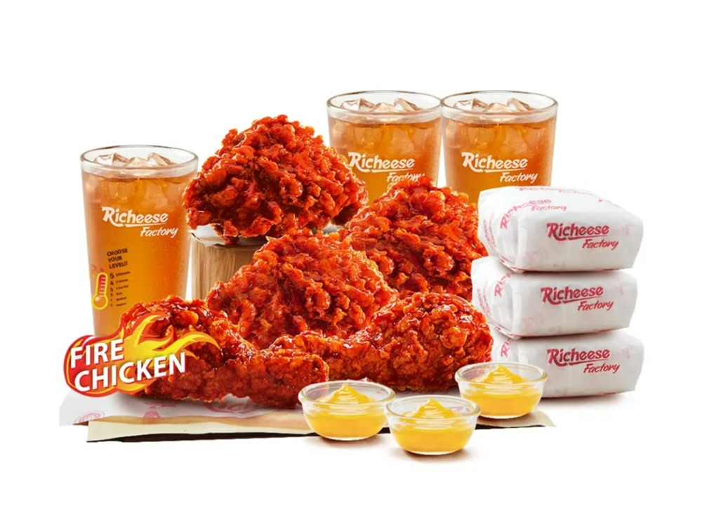 resto-yang-punya-secret-menu-murah