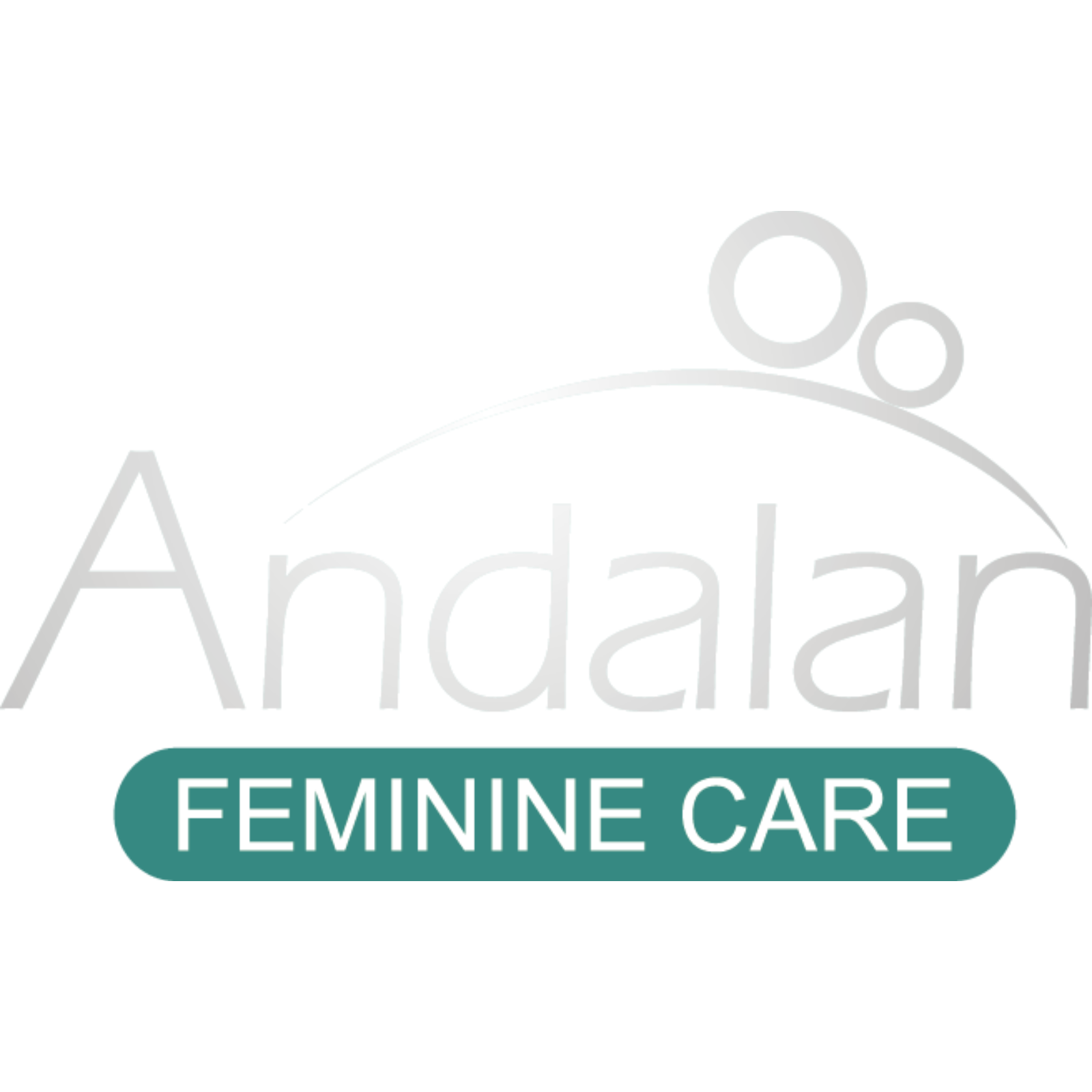 Logo Andalan Vector Sản phẩm Andalan chính hãng | Sociolla