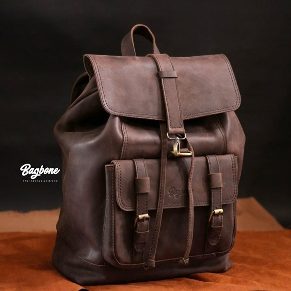 5-brand-tas-jogja-yang-berkualitas