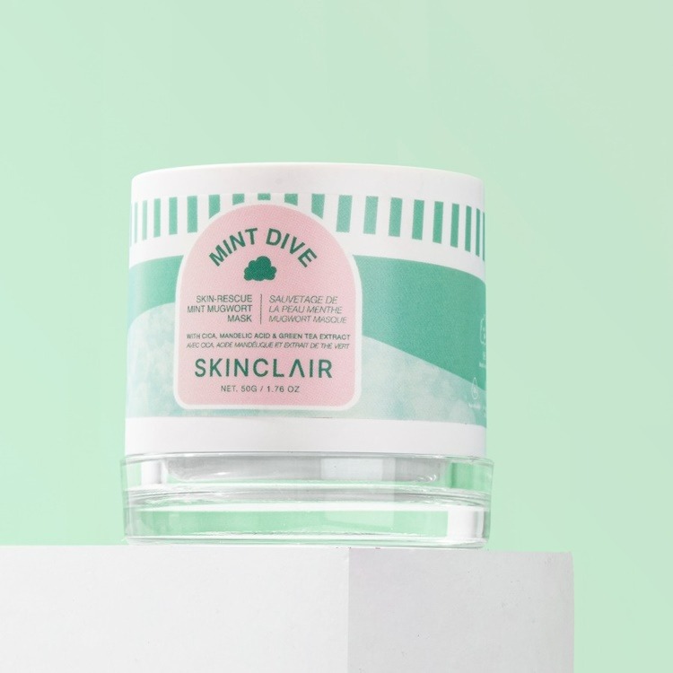 5-skin-care-lokal-terbaru
