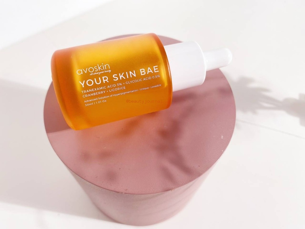 review-avoskin-new-your-skin-bae-serum