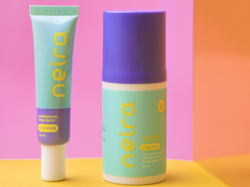 neira-superfood-skin-juice-solusi-skincareantimager