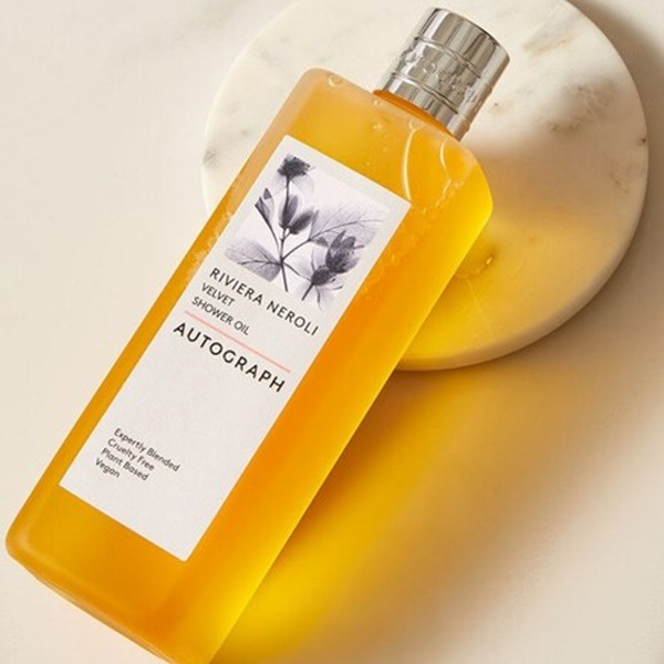 rekomendasi-8-shower-oil-terbaik