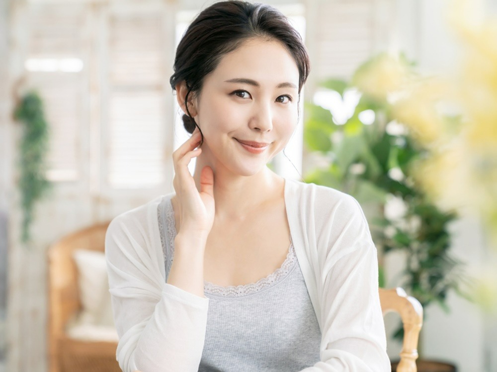 5-manfaat-panthenol-untuk-kecantikan