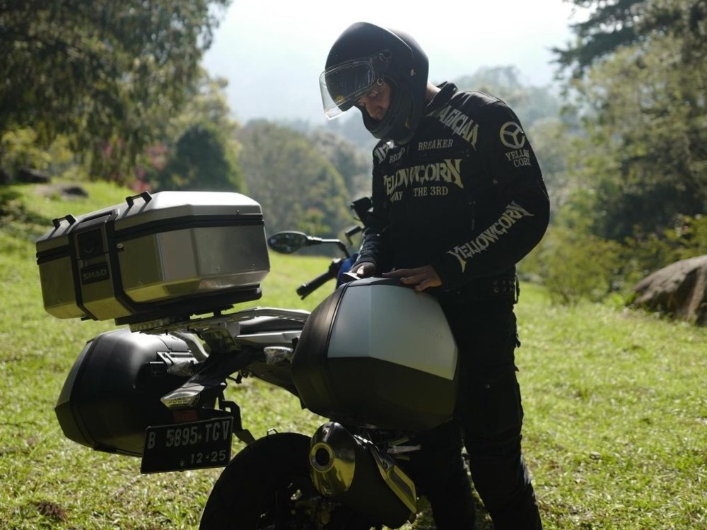 kabar-terkini-pemeran-ganteng-ganteng-serigala