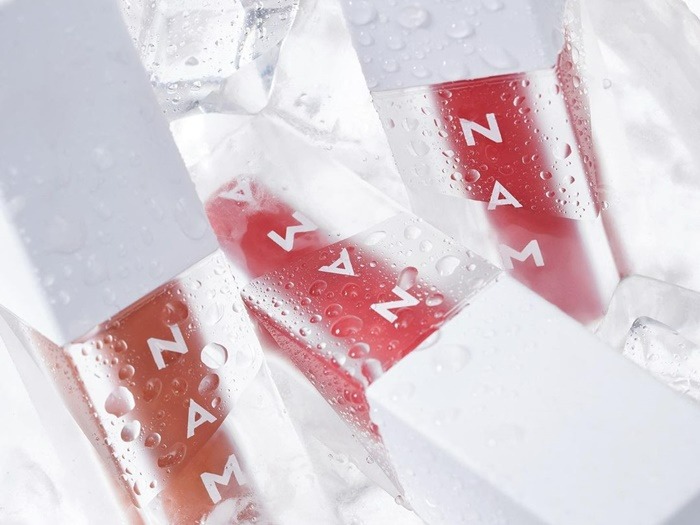 deretan-lip-tint-favorit-tasya-farasya