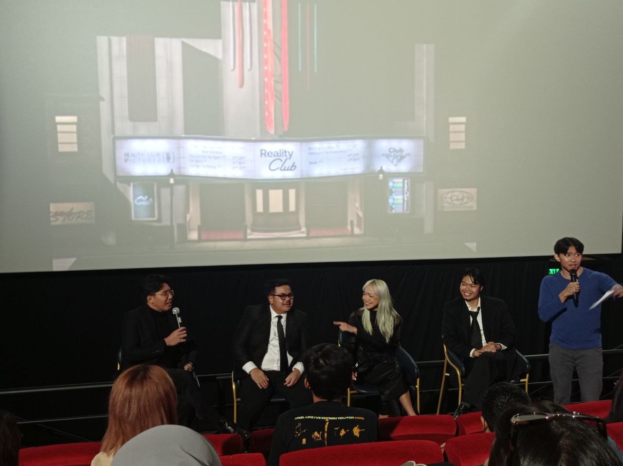 album-reality-club-presents