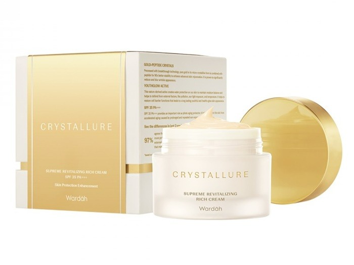 rekomendasi-10-moisturizer-dengan-kandungan-peptide-untuk-anti-penuaan