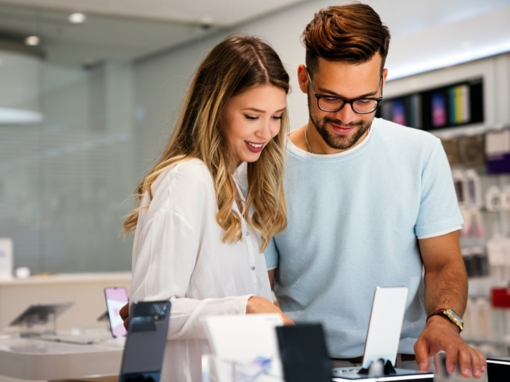 5-ide-kado-ulang-tahun-untuk-leo