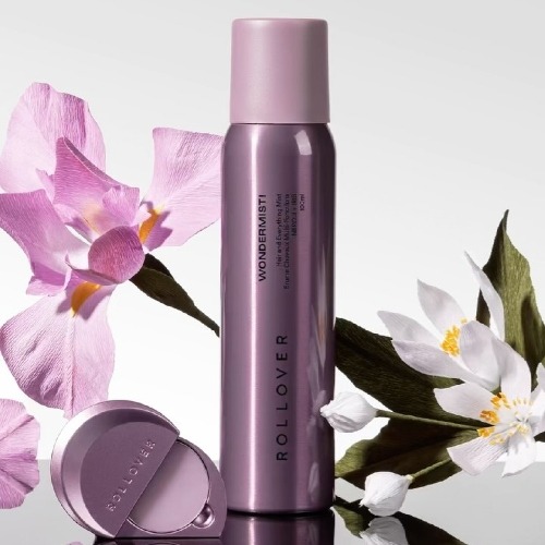 12 Skincare hingga Makeup Terbaru yang Rilis Awal September, Tertarik