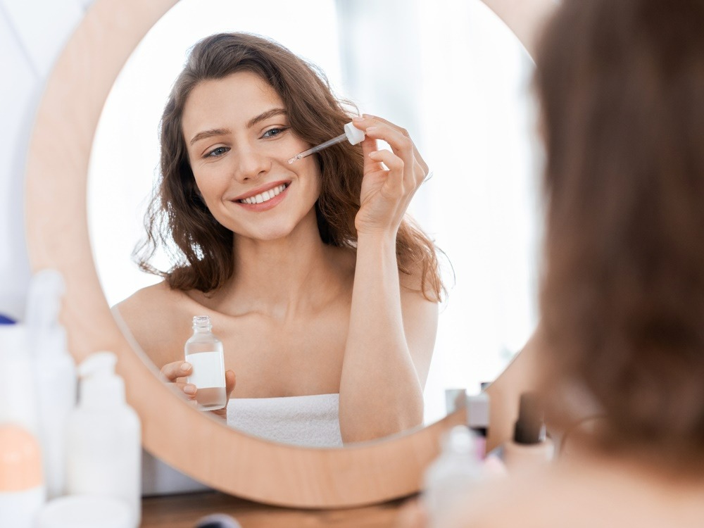 asetyl-glucosamine-untuk-atasi-hiperpigmentasi