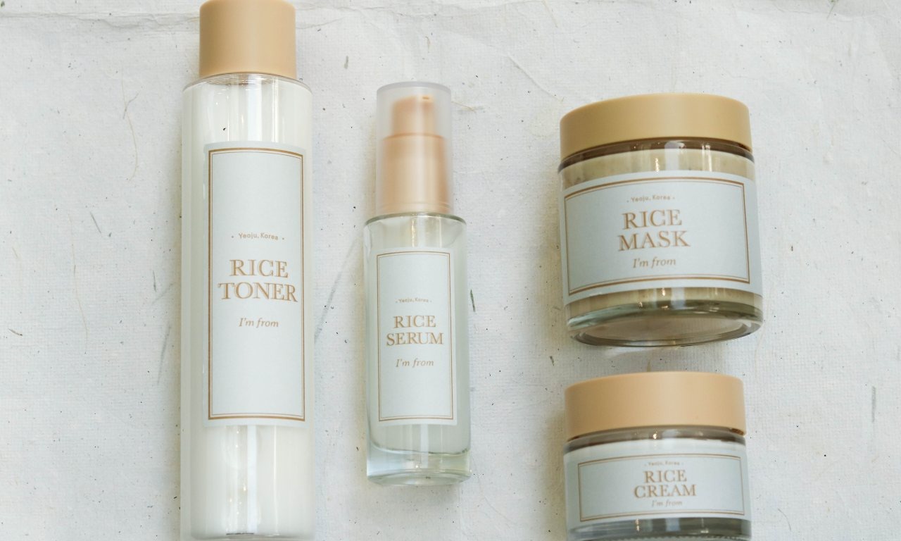 review-im-from-rice-range