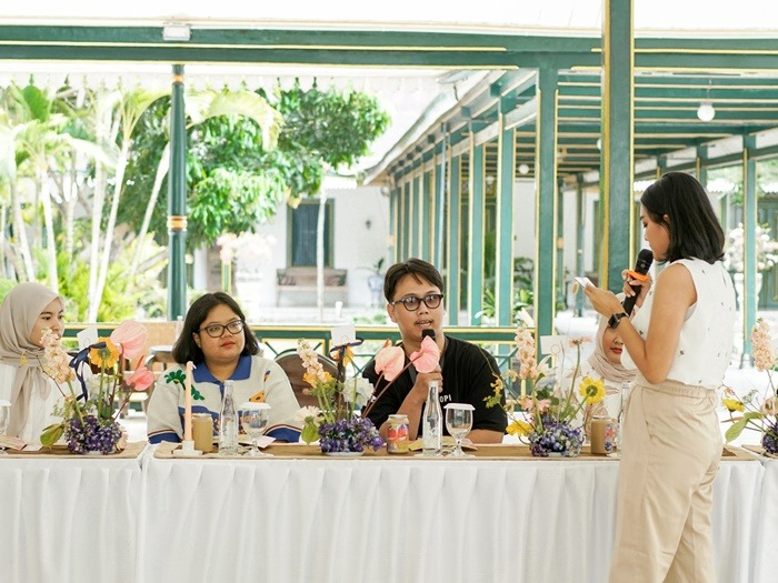 recap-penglaman-seru-lol-yk-2023