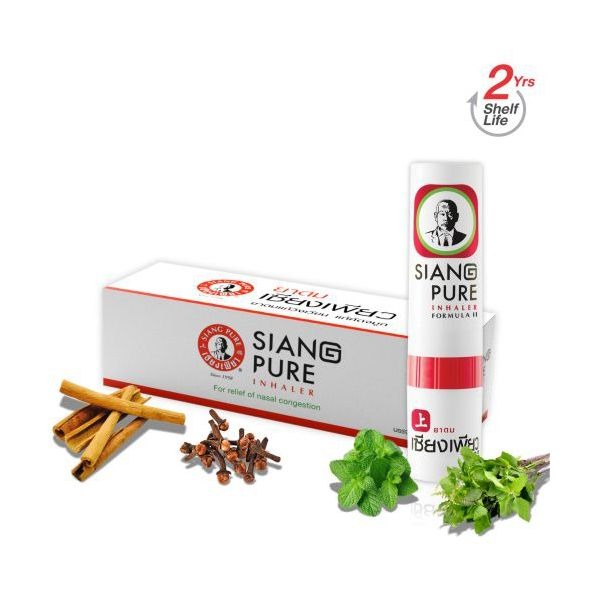 rekomendasi-inhaler-dari-thailand