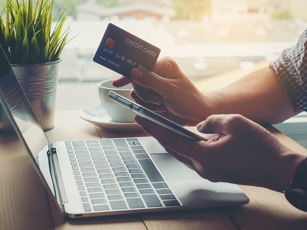 Heboh Penipuan Berkedok Donasi di Twitter, Ini Tips Hindari Tindak