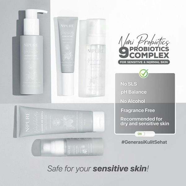 rekomendasi-skincare-untuk-kulit-sensitif-dari-agustine-gozali