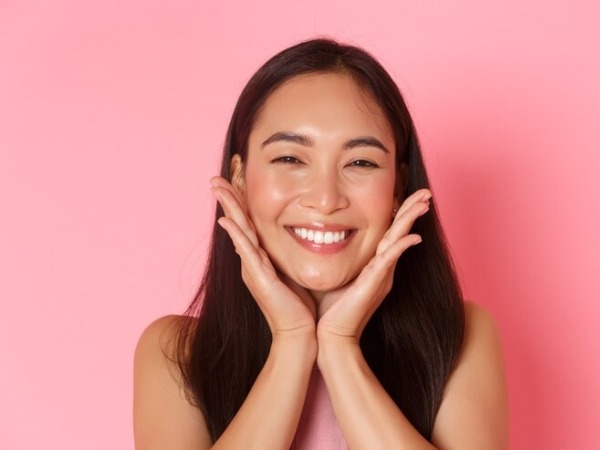 Mengenal Skinvive, Dermal Filler dengan Injeksi Hyaluronic Acid Terbaru di Amerika