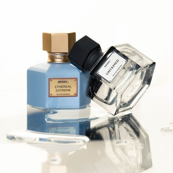 brand-parfum-lokal-yang-berhasil-masuk-fragrantica