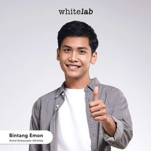 publik-figur-pria-yang-jadi-muse-dan-brand-ambassador-brand-kecantikan