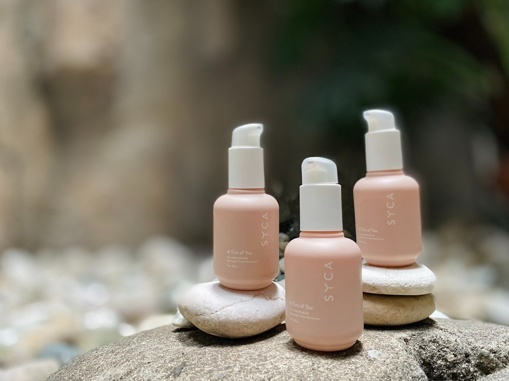 review-syca-a-tint-of-you