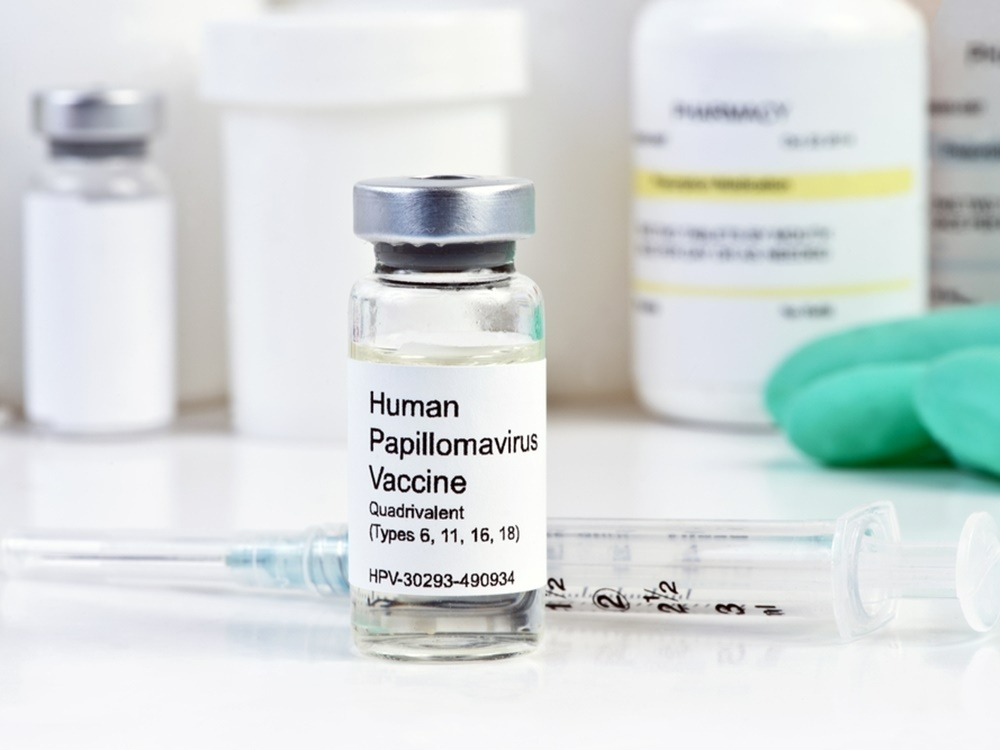 pentingnya-periksa-ke-dokter-kandungan-meski-belum-menikah