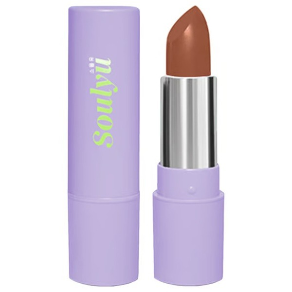 rekomendasi-20-lipstik-cokelat-latte-makeup