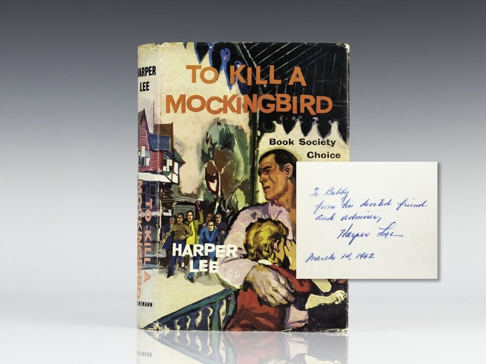 Suguhkan Kisah Klasik dan Ringan, Ini 5 Novel yang Cocok untuk Melatih