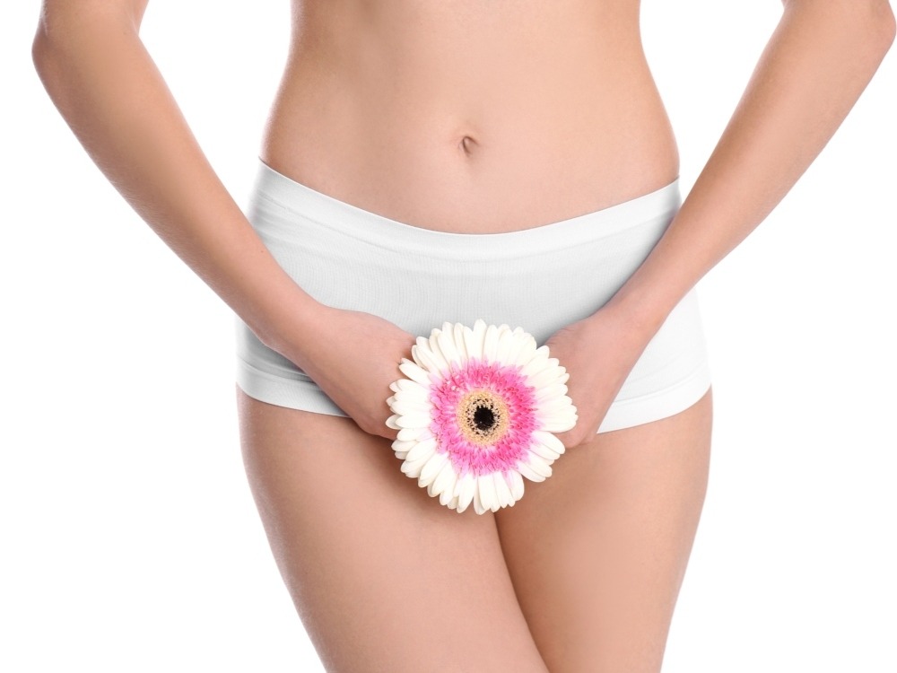 Treatment Klinik Kecantikan ZAP