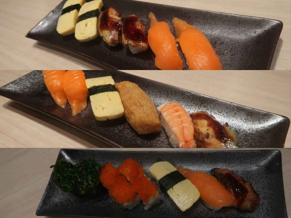 genki-sushi-trip-to-tokyo-menu