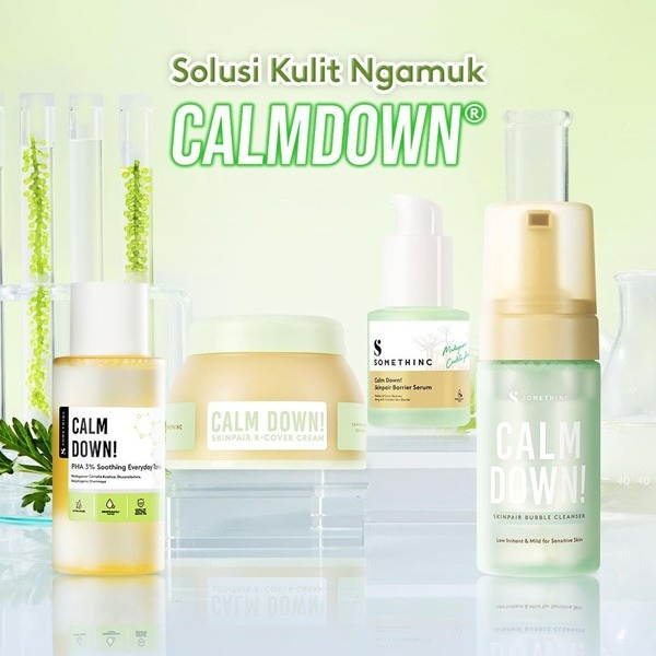 rekomendasi-skincare-untuk-kulit-sensitif-dari-agustine-gozali