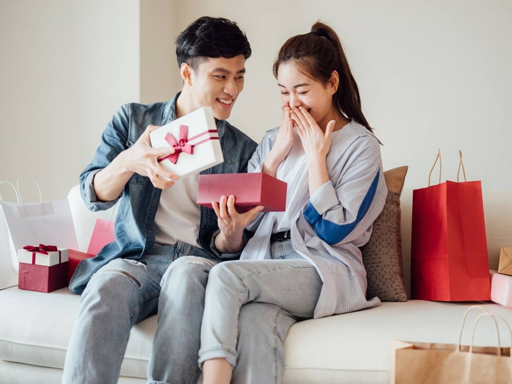 mengenal-white-day-tradisi-perayaan-cinta-di-korea