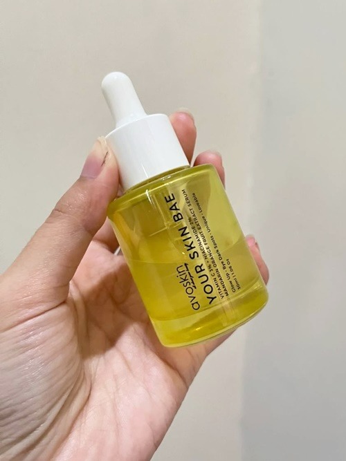 11-brightening-serum-andalan-para-genpink