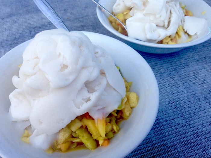 kuliner-unik-indonesia-yang-inovatif